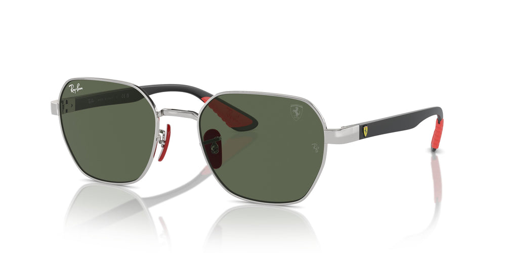 Ray-Ban RB3794M F03171 54