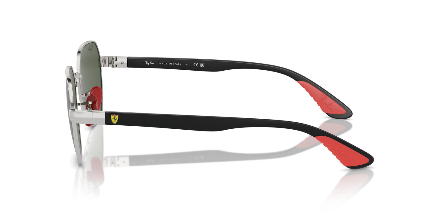 Ray-Ban RB3794M F03171 54
