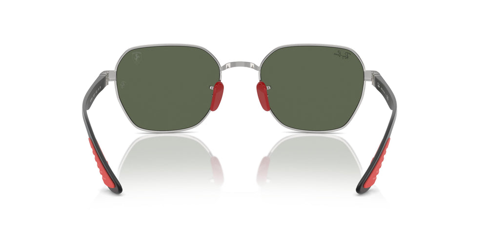 Ray-Ban RB3794M F03171 54