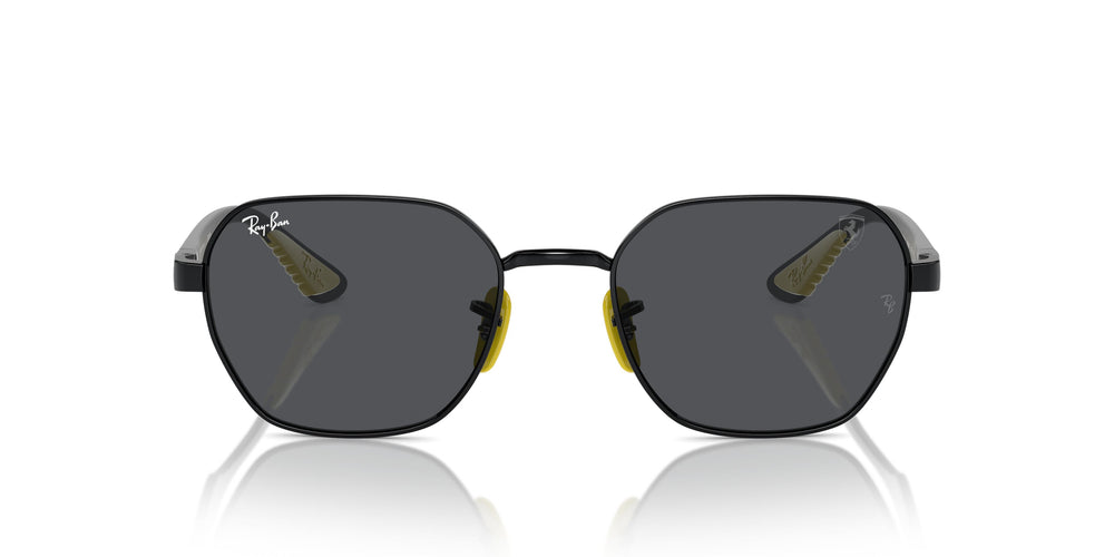 Ray-Ban RB3794M F09487 54