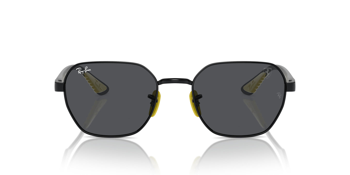 Ray-Ban RB3794M F09487 54