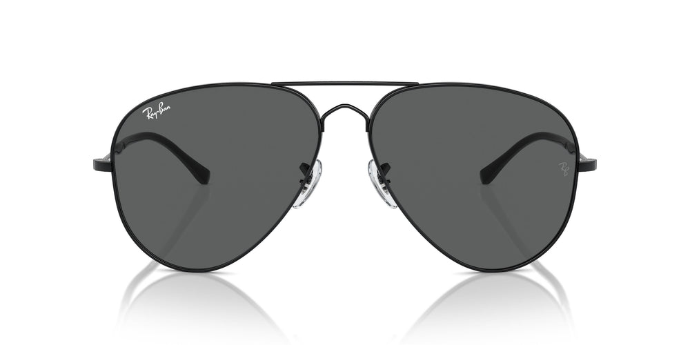 Ray-Ban RB3825 OLD AVIATOR 002/B1 62