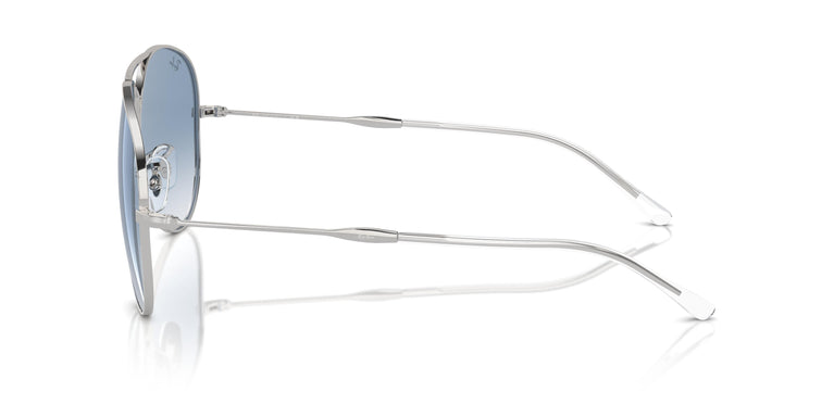 Ray-Ban RB3825 OLD AVIATOR 003/3F 58