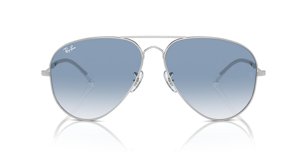 Ray-Ban RB3825 OLD AVIATOR 003/3F 58