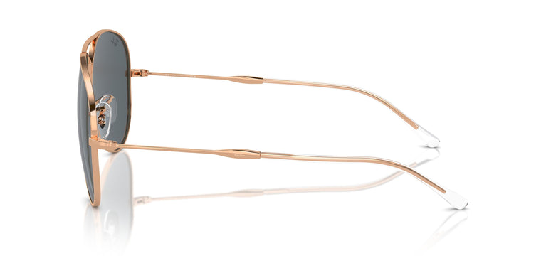 Ray-Ban RB3825 OLD AVIATOR 9202R5 58