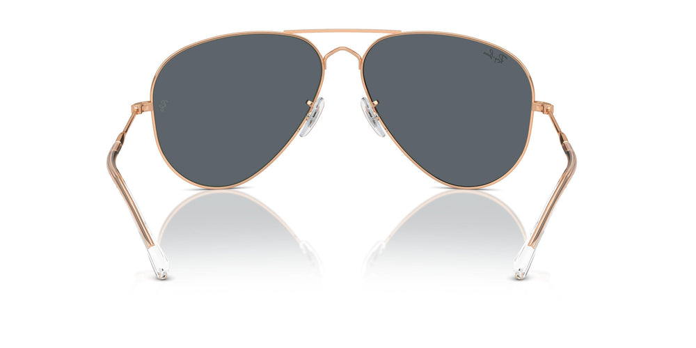 Ray-Ban RB3825 OLD AVIATOR 9202R5 62