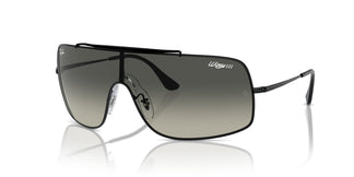 Ray-Ban RB3897 WINGS III 002/11