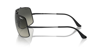 Ray-Ban RB3897 WINGS III 002/11