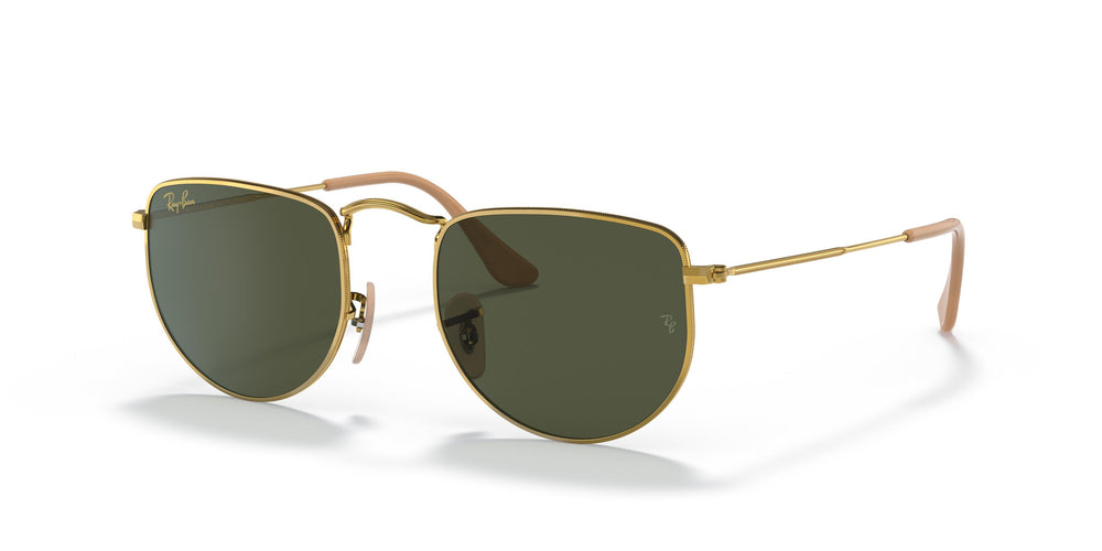 Ray-Ban RB3958 ELON 919631 47