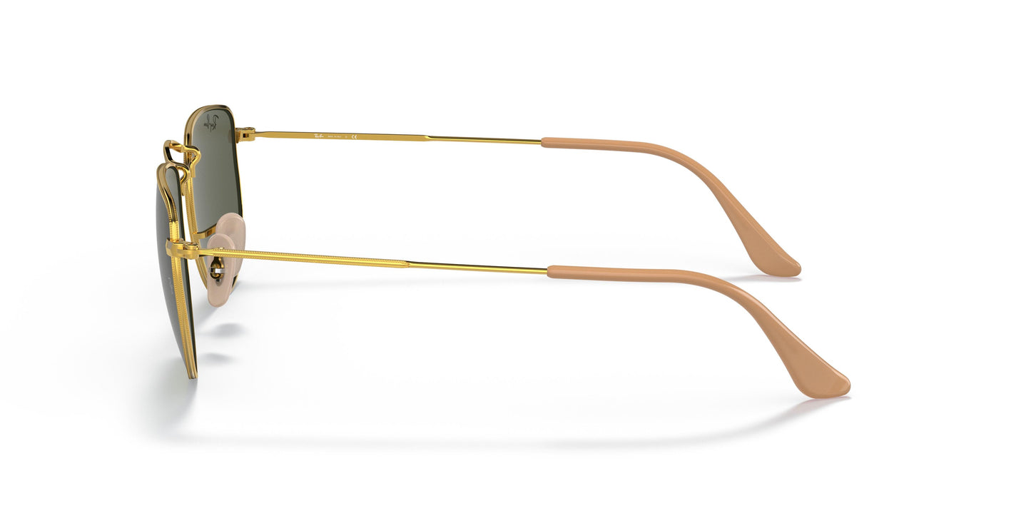 Ray-Ban RB3958 ELON 919631 47
