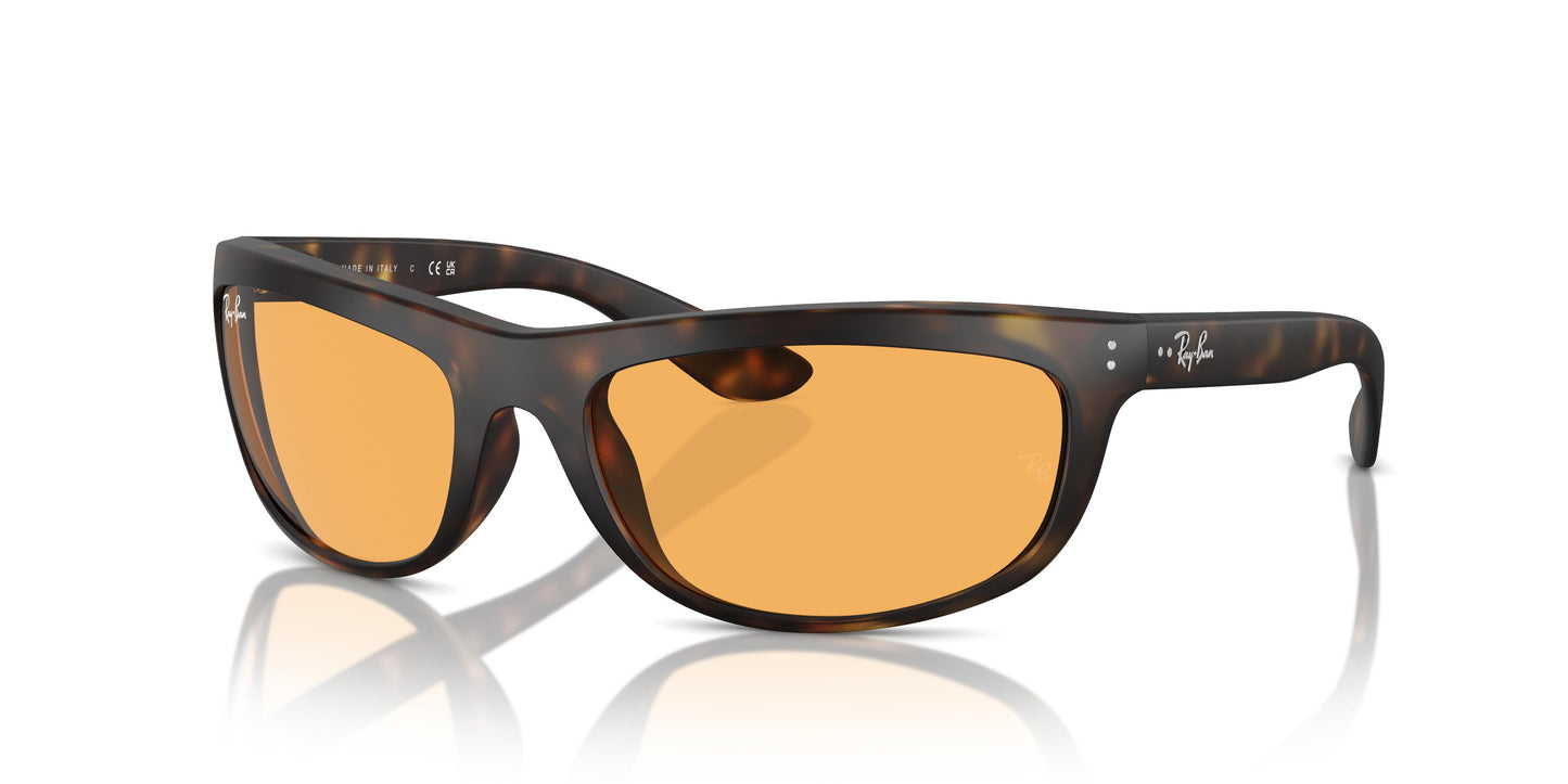 Ray-Ban RB4089 BALORAMA 894/13 61