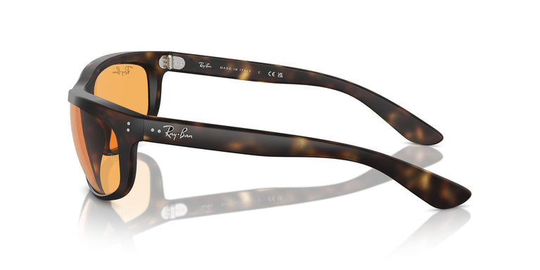 Ray-Ban RB4089 BALORAMA 894/13 61