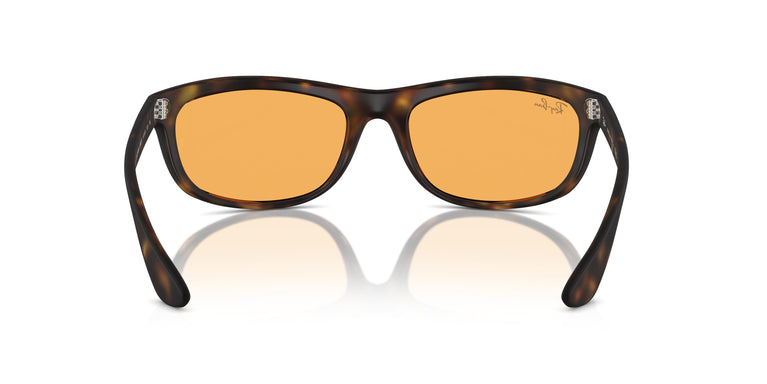 Ray-Ban RB4089 BALORAMA 894/13 61