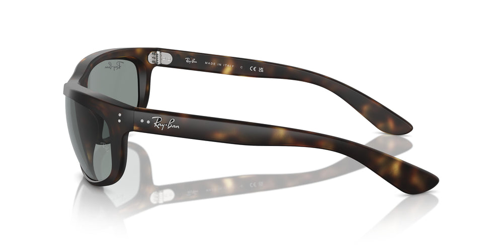 Ray-Ban RB4089 BALORAMA 894/56 61