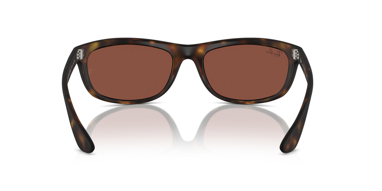 Ray-Ban RB4089 BALORAMA 894/C5 61