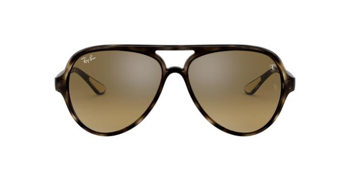 Ray-Ban RB4125M  F6093K 57