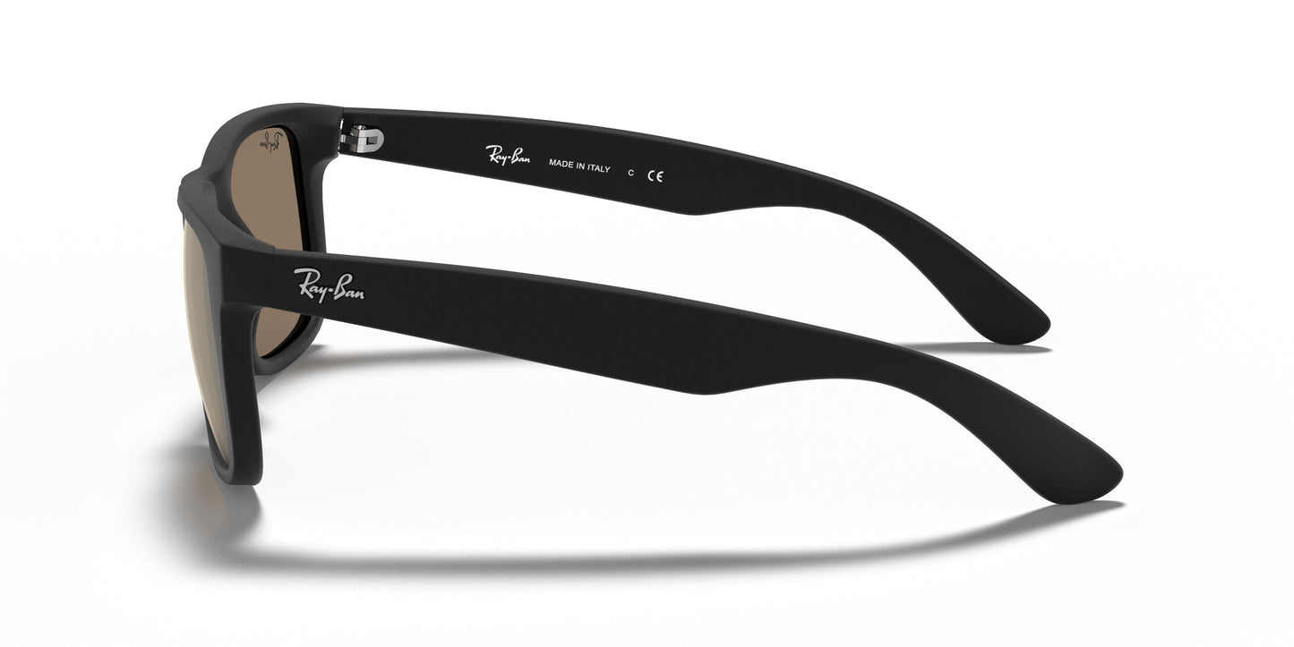 Ray-Ban RB4165 JUSTIN 622/5A 51