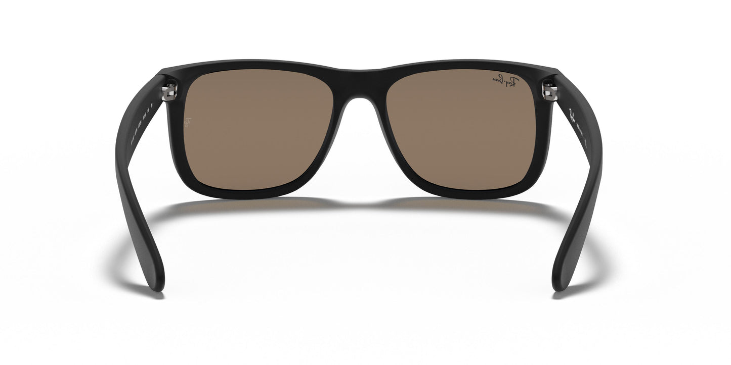 Ray-Ban RB4165 JUSTIN 622/5A 51