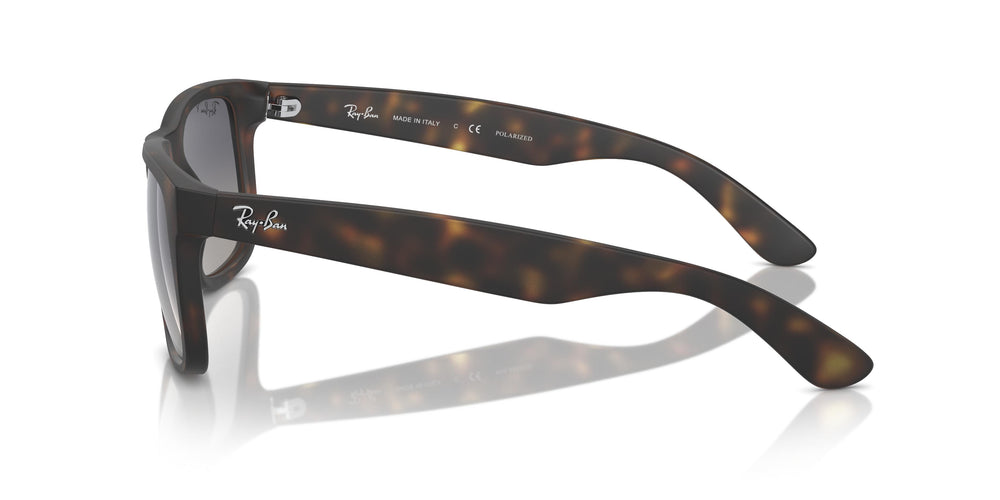 Ray-Ban RB4165 JUSTIN 865/8S 54