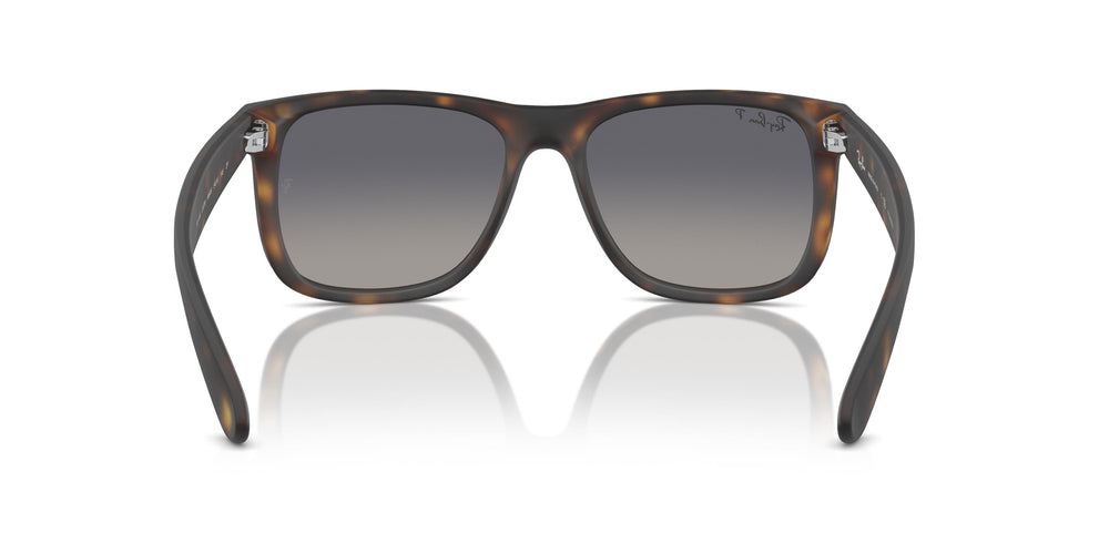 Ray-Ban RB4165 JUSTIN 865/8S 54