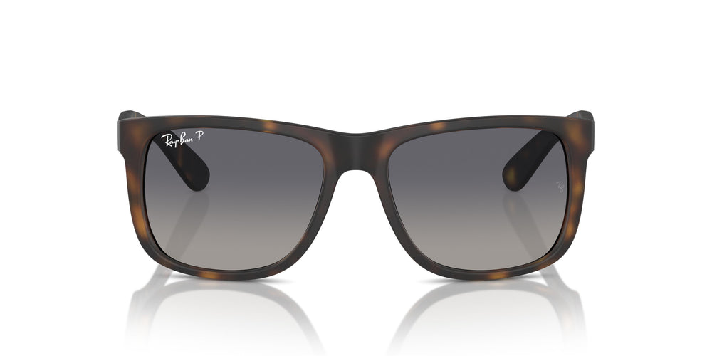 Ray-Ban RB4165 JUSTIN 865/8S 54