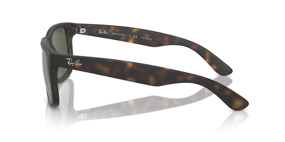 Ray-Ban RB4165 JUSTIN 865/9A 54