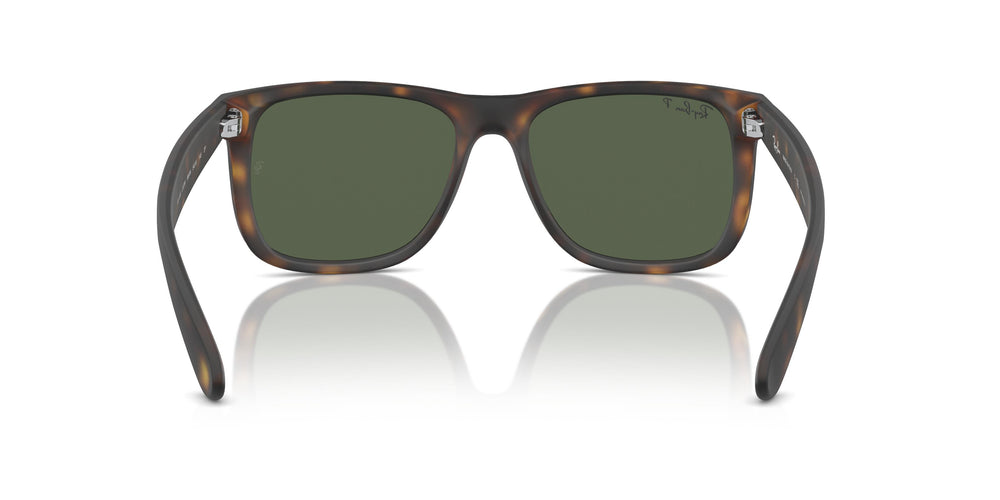 Ray-Ban RB4165 JUSTIN 865/9A 54