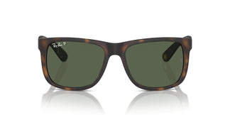Ray-Ban RB4165 JUSTIN 865/9A 54
