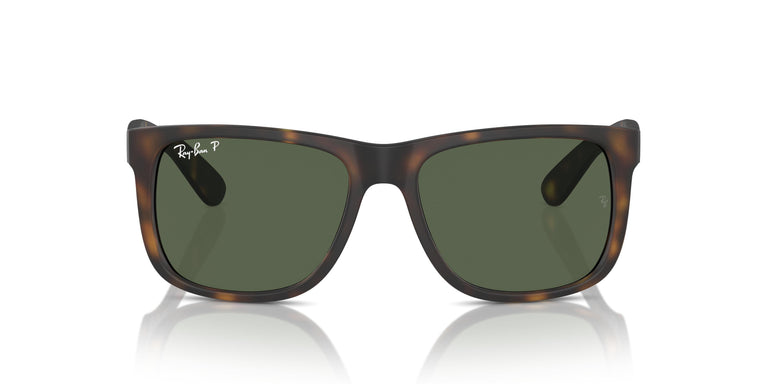 Ray-Ban RB4165 JUSTIN 865/9A 54