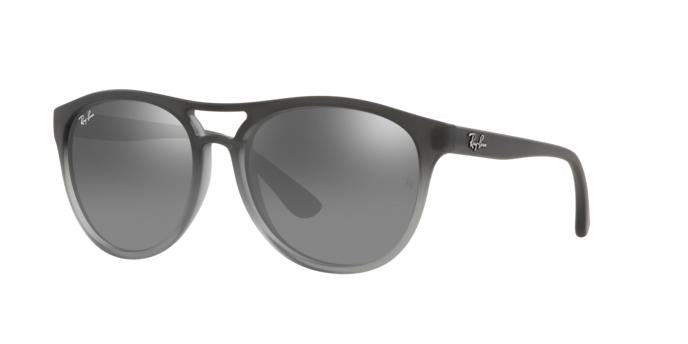 Ray-Ban RB4170 BRAD 852/88 57