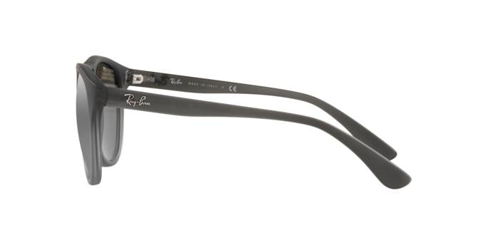 Ray-Ban RB4170 BRAD 852/88 57