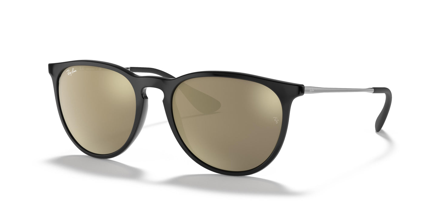 Ray-Ban RB4171 ERIKA 601/5A 54