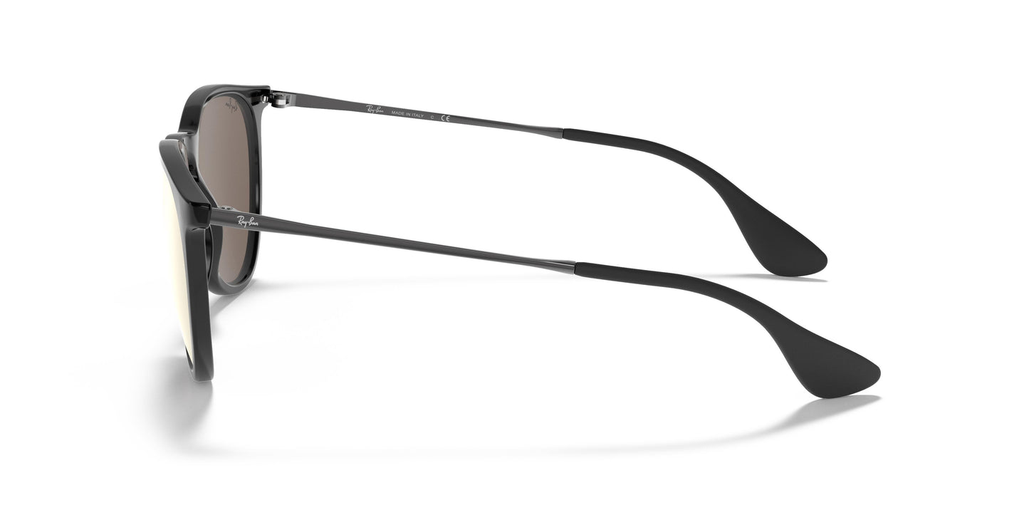 Ray-Ban RB4171 ERIKA 601/5A 54