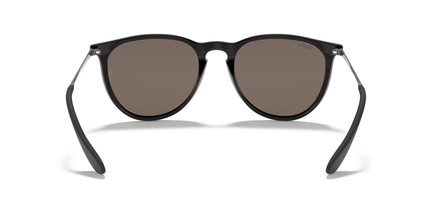 Ray-Ban RB4171 ERIKA 601/5A 54