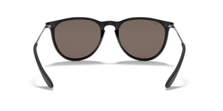 Ray-Ban RB4171 ERIKA 601/5A 54