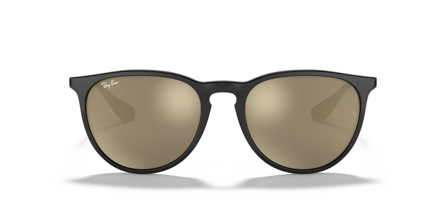 Ray-Ban RB4171 ERIKA 601/5A 54