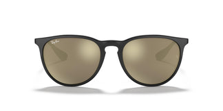 Ray-Ban RB4171 ERIKA 601/5A 54
