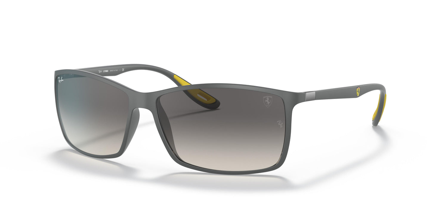 Ray-Ban RB4179M  F60811 60