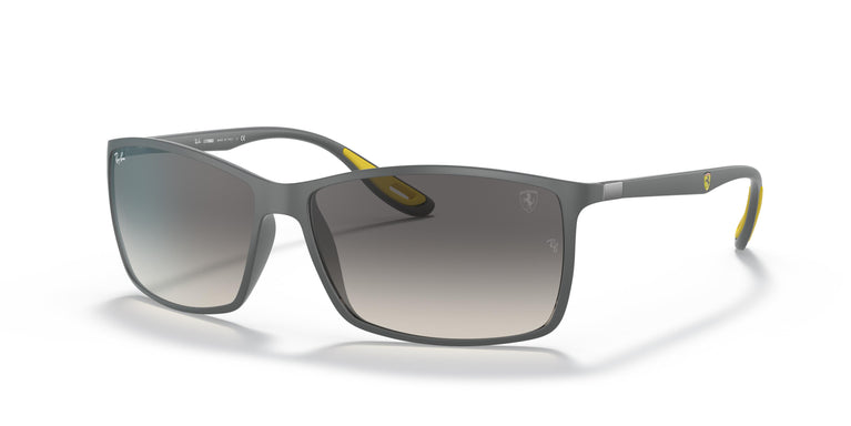 Ray-Ban RB4179M  F60811 60