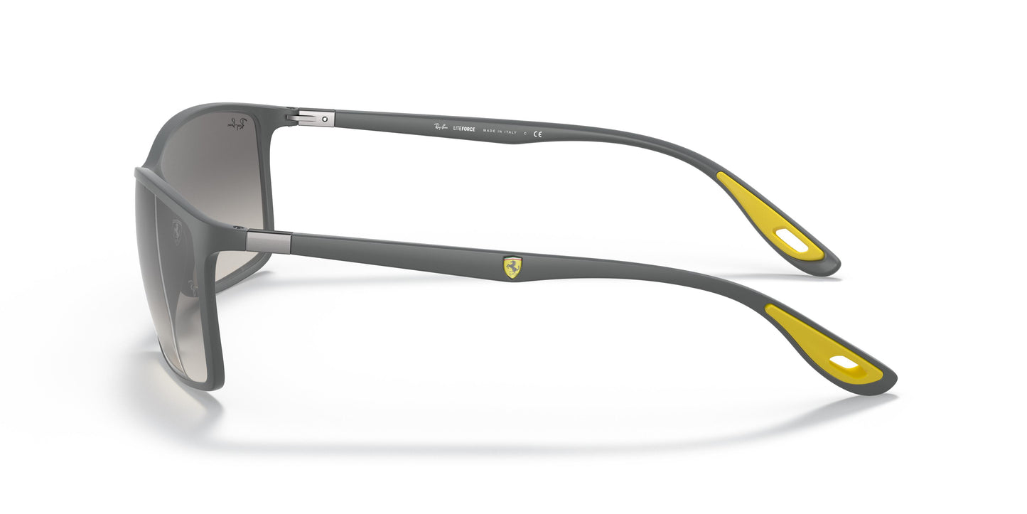 Ray-Ban RB4179M  F60811 60