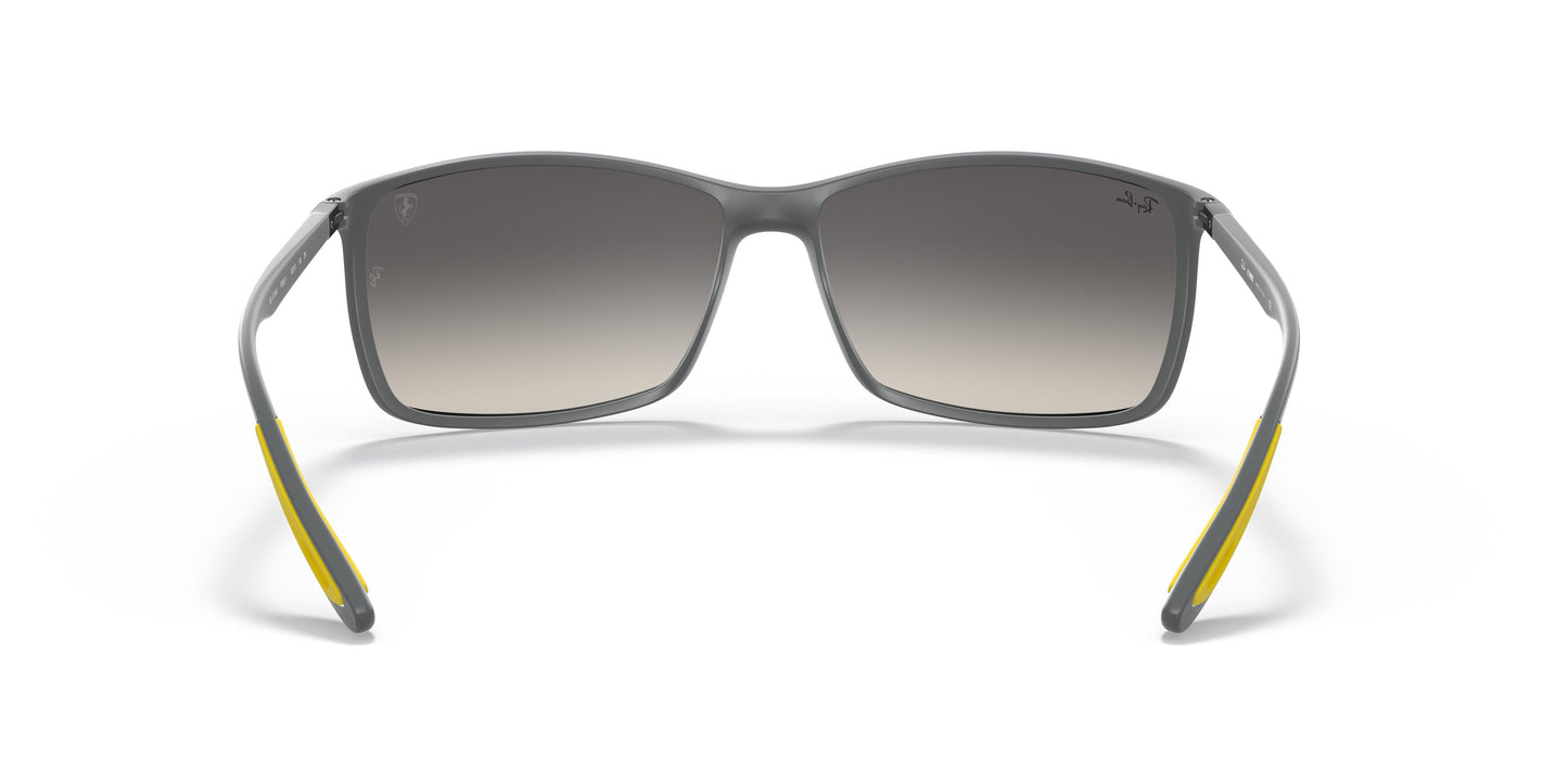 Ray-Ban RB4179M  F60811 60