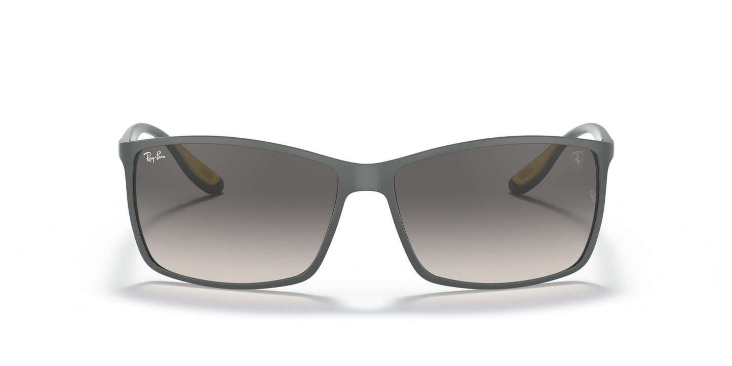 Ray-Ban RB4179M  F60811 60