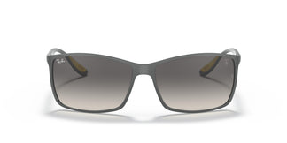 Ray-Ban RB4179M  F60811 60