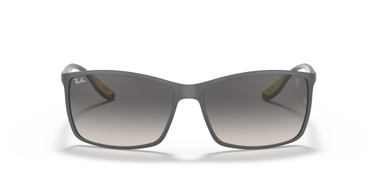 Ray-Ban RB4179M  F60811 60