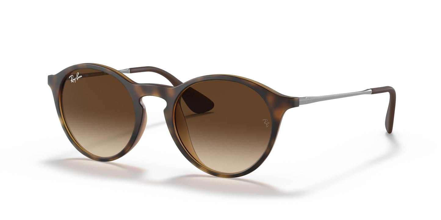 Ray-Ban RB4243  865/13 49