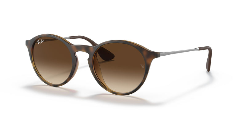 Ray-Ban RB4243  865/13 49
