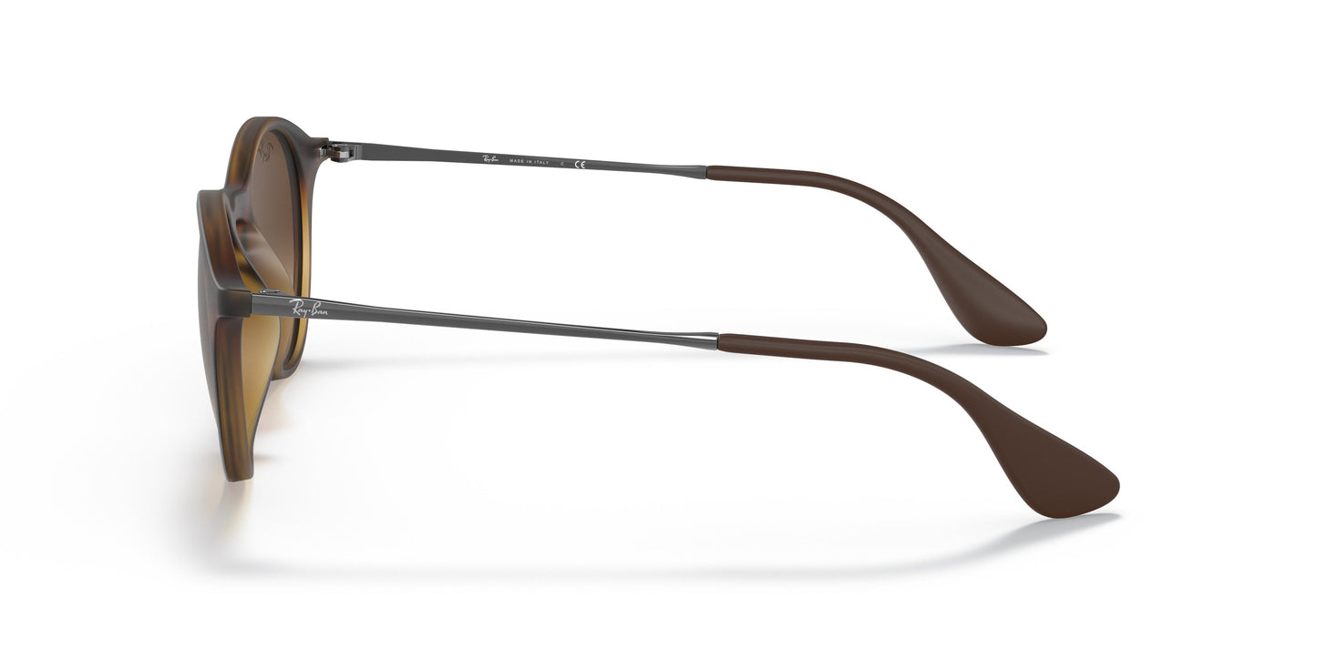 Ray-Ban RB4243  865/13 49