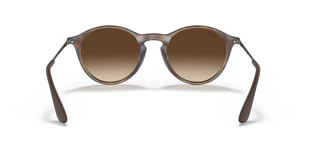 Ray-Ban RB4243 865/13 49