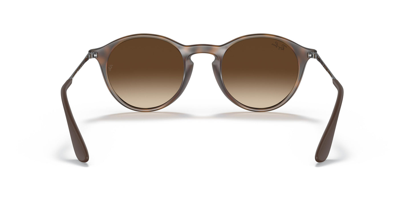 Ray-Ban RB4243  865/13 49