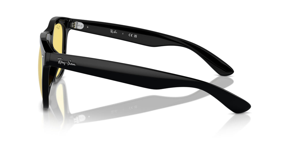 Ray-Ban RB4260D 601/85 57